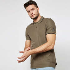 پولو شرت مردانه ریبوک