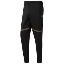 شلوار ورزشی مردانه ریبوک