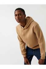 سوییشرت و هودی مردانه کوتون