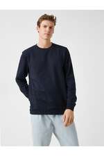 پولیور مردانه کوتون