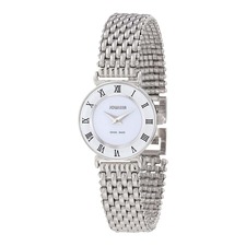 ساعت مچی عقربه ای زنانه جویسا