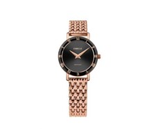 ساعت مچی عقربه ای زنانه جویسا