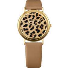 ساعت مچی آنالوگ زنانه جویسا