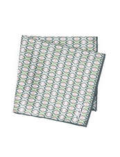 دستمال گردن و دستمال جیب مردانه پیر کاردین