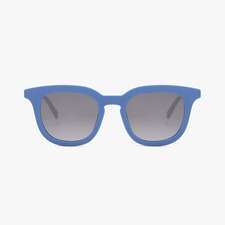 عینک آفتابی روزمره آبی عینک آفتابی روزمره مشترک بارنر