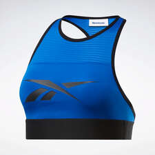 نیم تنه  ورزشی زنانه ریبوک