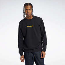 پولیور مردانه ریبوک