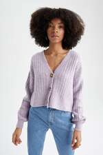 بافت زنانه دیفکتو