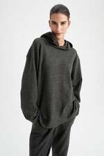 پولیور زنانه دیفکتو