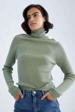 پولیور زنانه دیفکتو