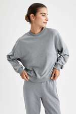 پولیور زنانه دیفکتو