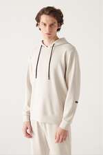 پولیور مردانه آوا