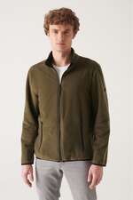 سوییشرت و هودی مردانه آوا