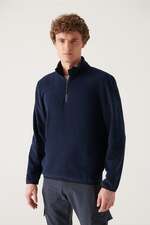 پولیور مردانه آوا