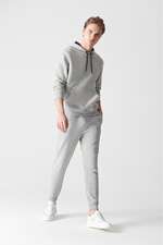 شلوار پیاده روی مردانه آوا