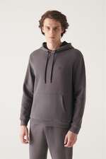 سوییشرت و هودی مردانه آوا