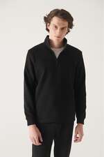 پولیور مردانه آوا