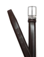 کمربند رسمی مردانه پیر کاردین