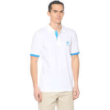 پولو شرت مردانه ریبوک