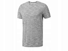 تی شرت آستین کوتاه مردانه ریبوک