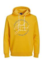 سوییشرت و هودی مردانه جک اند جونز