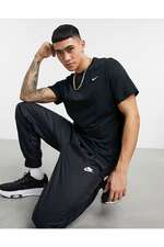 تی شرت آستین کوتاه مردانه نایک