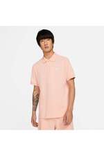 پولو شرت مردانه نایک