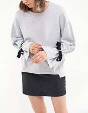 پولیور زنانه استرادیواریوس