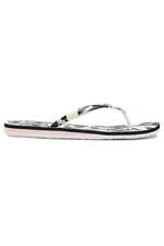 صندل زنانه رکسی