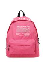 کوله پشتی مشترک کینتیکس