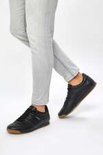 کتانی (اسنیکرز) مردانه کینتیکس