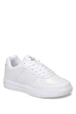 کتانی (اسنیکرز) سفید کتانی (اسنیکرز) زنانه کینتیکس