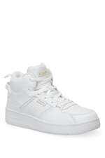 کتانی (اسنیکرز) سفید کتانی (اسنیکرز) زنانه کینتیکس