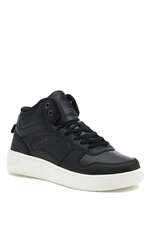 کتانی (اسنیکرز) سیاه کتانی (اسنیکرز) زنانه کینتیکس