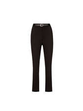 شلوار رسمی زنانه بُـرنُس مد