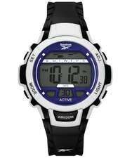 ساعت دیجیتال مردانه / زنانه ریبوک