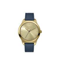 ساعت مچی آنالوگ زنانه ریبوک