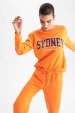 پولیور زنانه دیفکتو