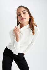 پولیور زنانه دیفکتو