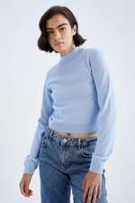 پولیور زنانه دیفکتو