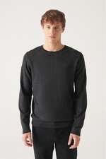 پولیور مردانه آوا