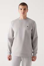 پولیور مردانه آوا