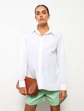 شومیز زنانه ال سی وایکیکی