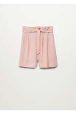 شلوارک زنانه منگو