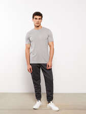 شلوار راحتی مردانه ال سی وایکیکی