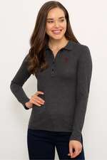 پولیور زنانه یو اس پولو