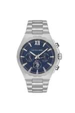 ساعت مچی آنالوگ مردانه یو اس پولو