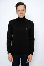 پولیور مردانه یو اس پولو