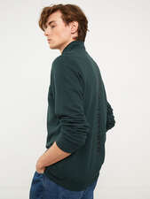 پولیور مردانه ال سی وایکیکی