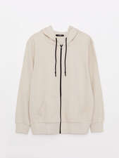 سوییشرت و هودی مردانه ال سی وایکیکی